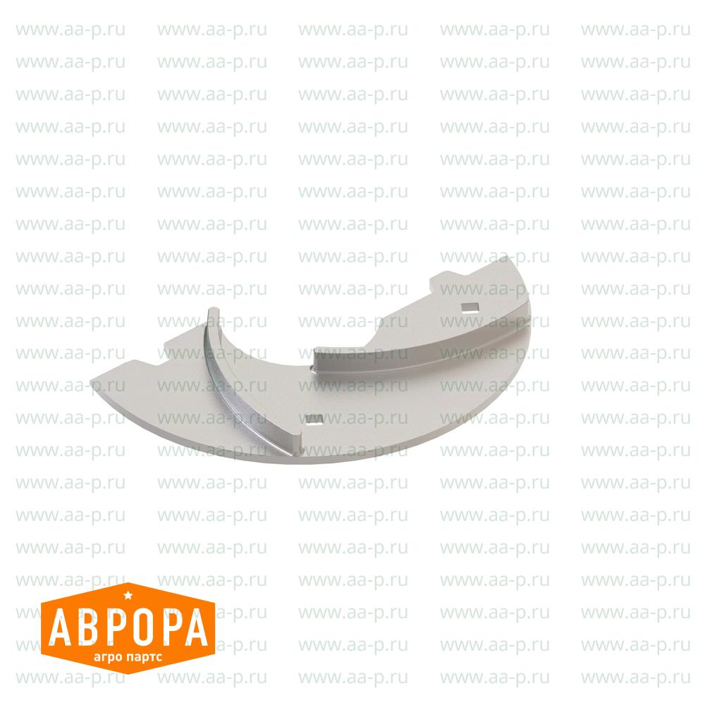 FH303492 ОГРАЖДЕНИЕ